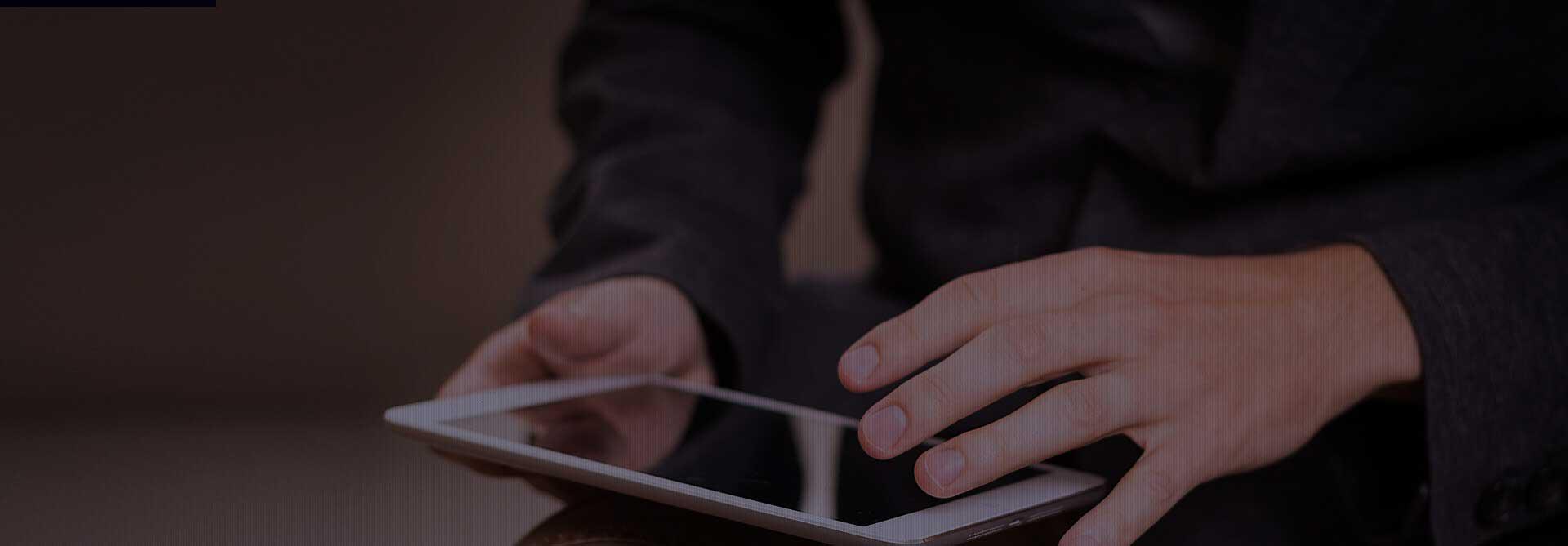 存储/数据库数据救援