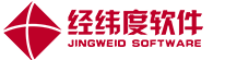 厦门服务器数据恢复_RAID 硬盘数据库修复 - 厦门纬度软件科技有限公司
