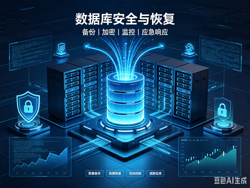 SQL Server数据库置疑修复方案，厦门专业数据恢复服务