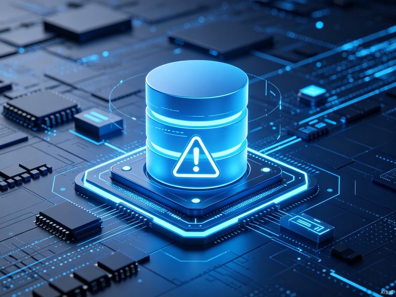 SQL Server数据库置疑状态恢复解决办法指南 SQL Server数据库置疑状态恢复解决办法指南
