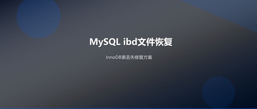文章封面