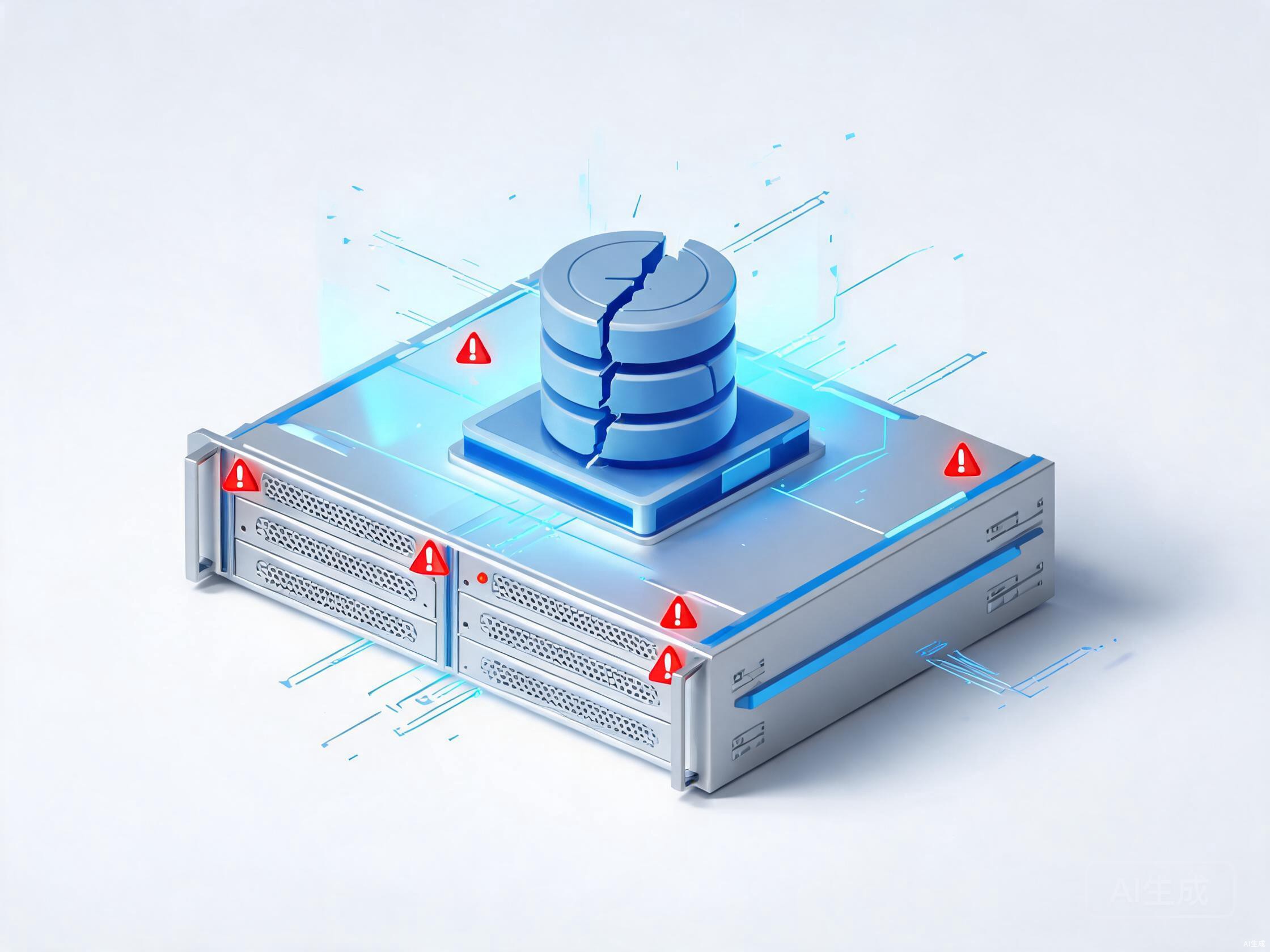 SQL Server 2008数据库启动失败修复方案与数据恢复指南