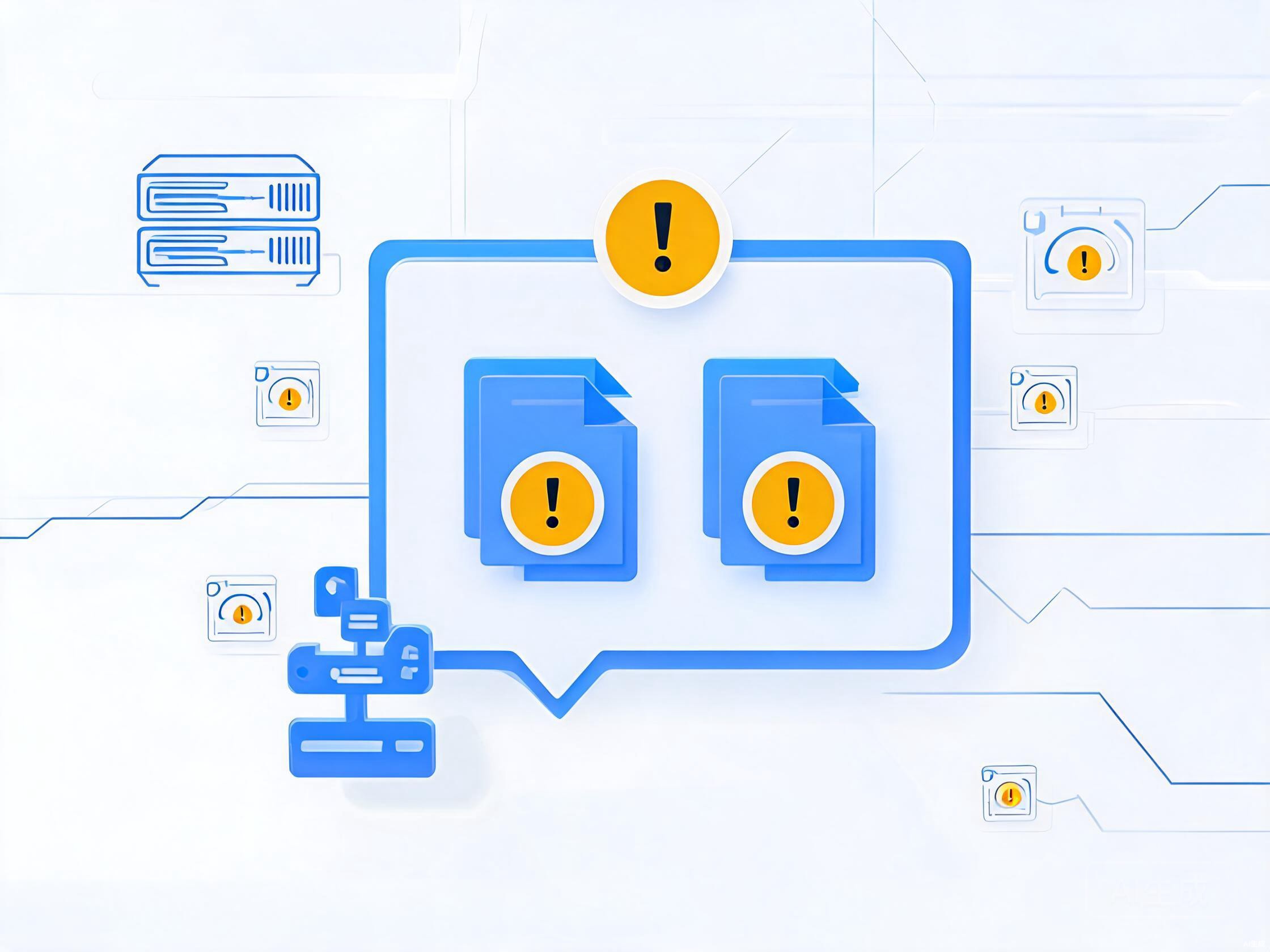SQL Server附加数据库失败错误解决教程与数据恢复方案