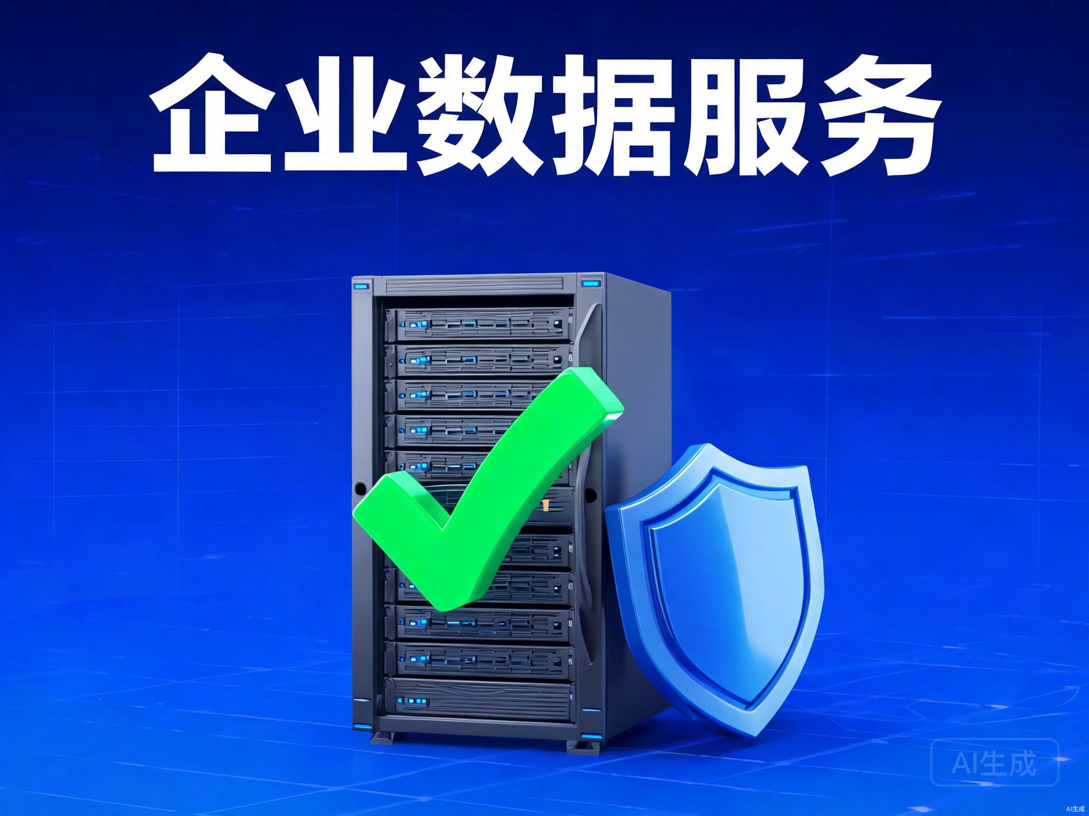 勒索病毒解密成功率多少?解密不成功真的不收费吗