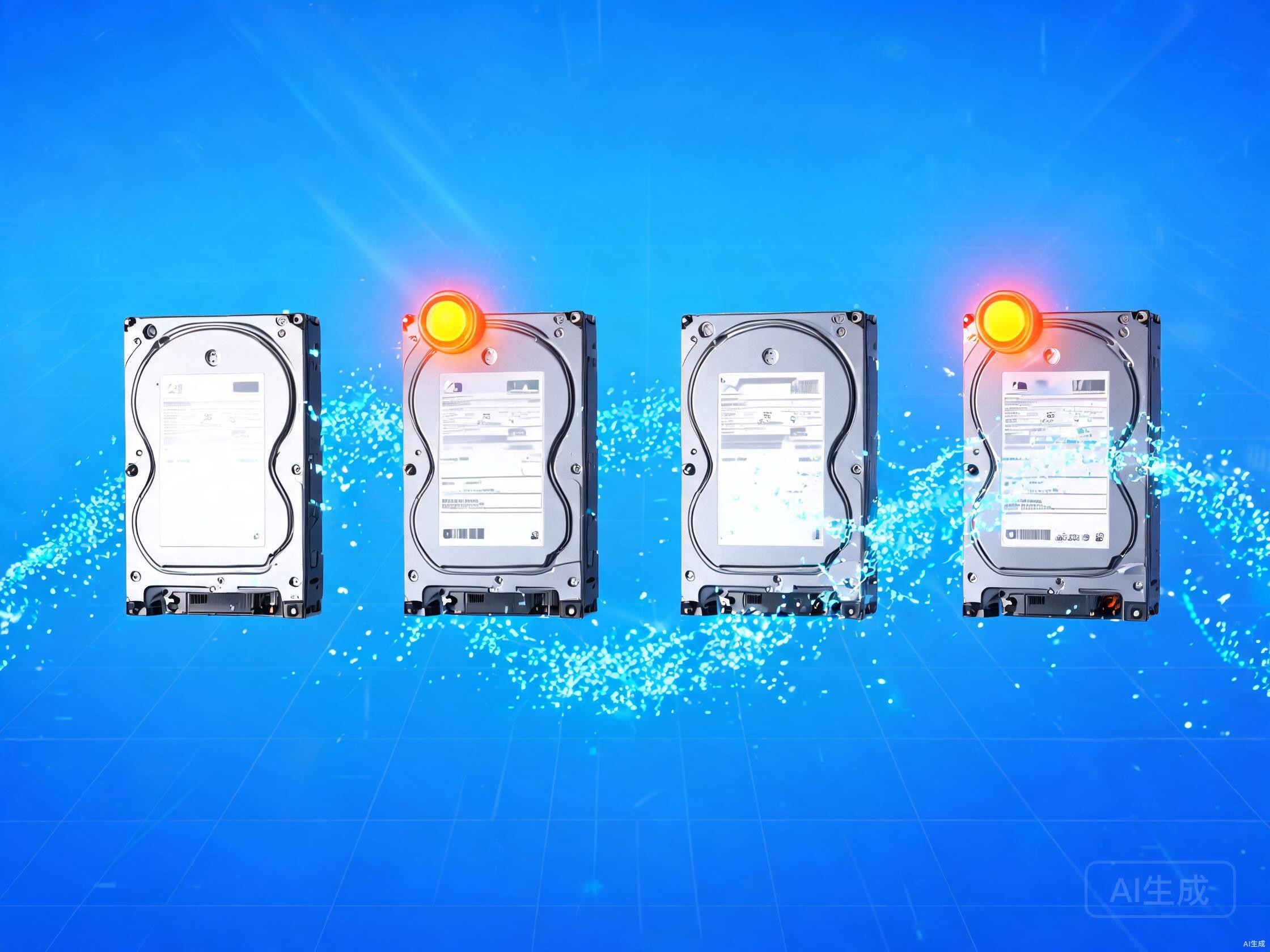 ??????RAID5???????????5???????