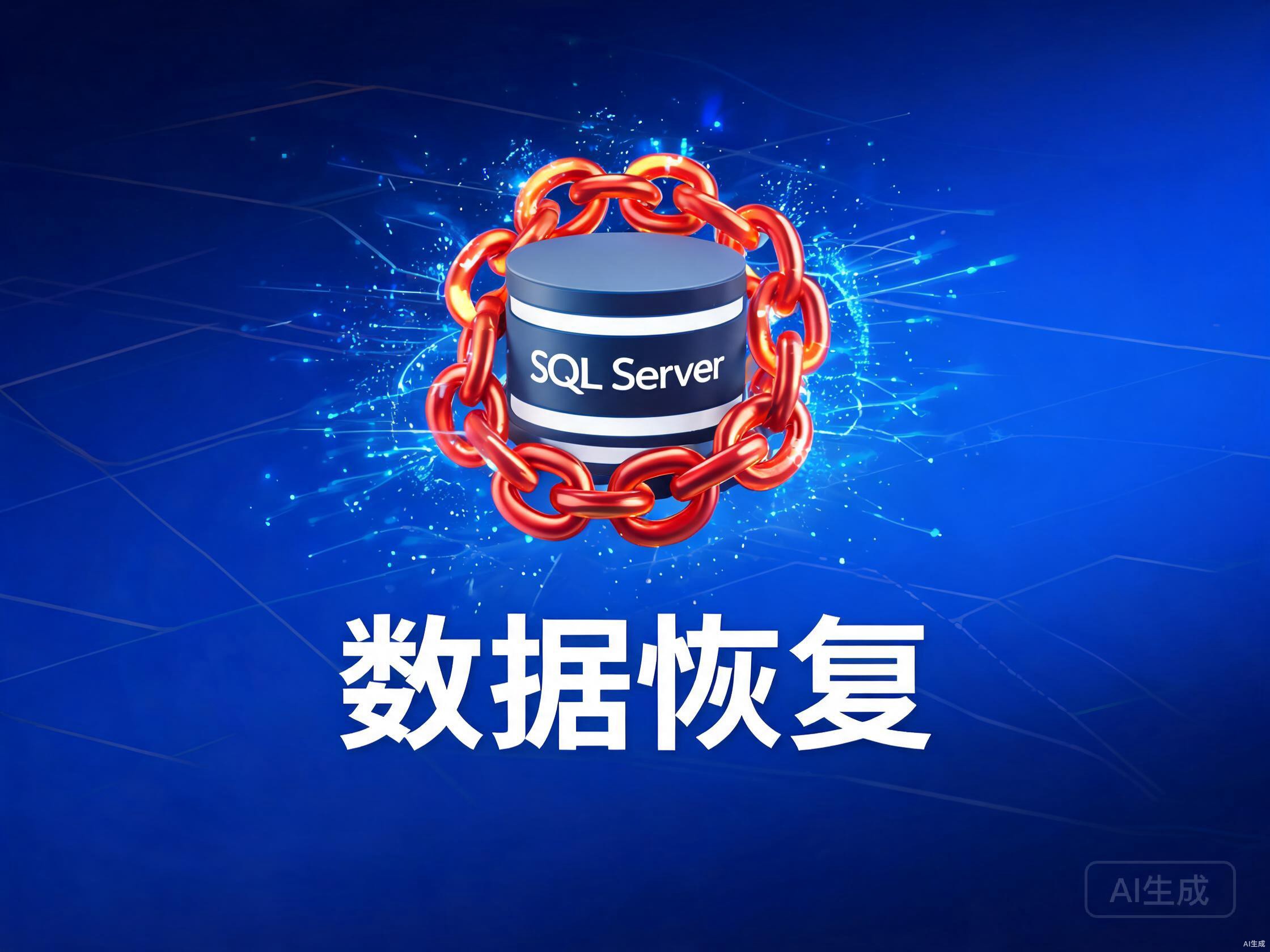 .eight??????SQLServer??????????????