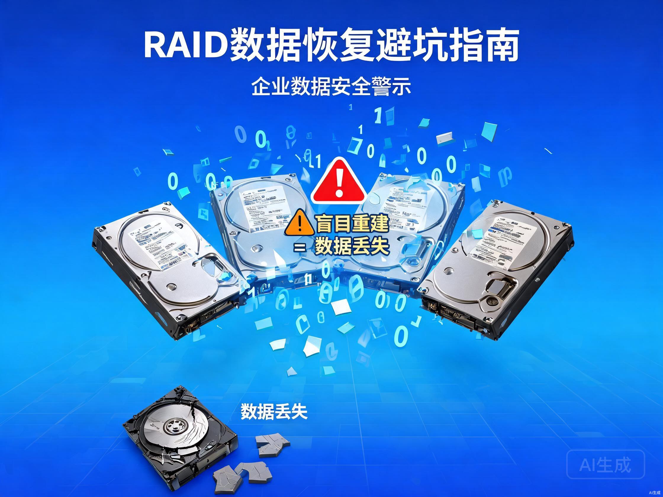 RAID????????????????????????