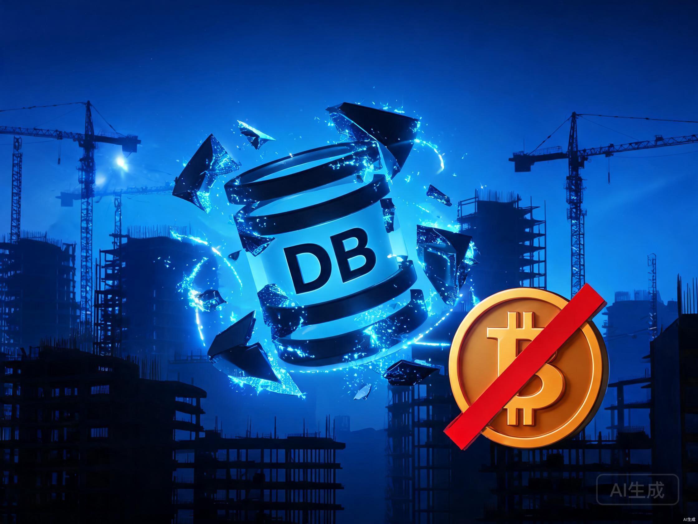 建筑工程公司服务器LockBit病毒加密零赎金恢复全部项目数据库案例