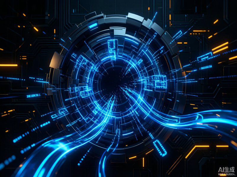 厦门企业SQL Server遭.eight勒索病毒加密后的数据库恢复全流程