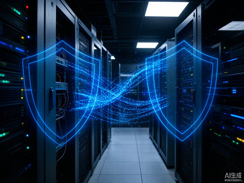 SQL Server被LockBit勒索病毒加密无法附加的数据库恢复实战