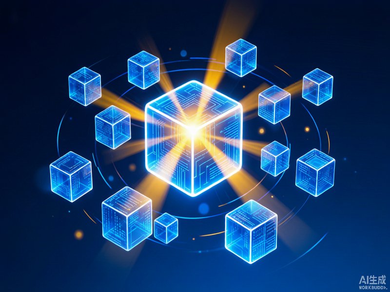 SQL Server数据库置疑状态恢复方法与防复发指南