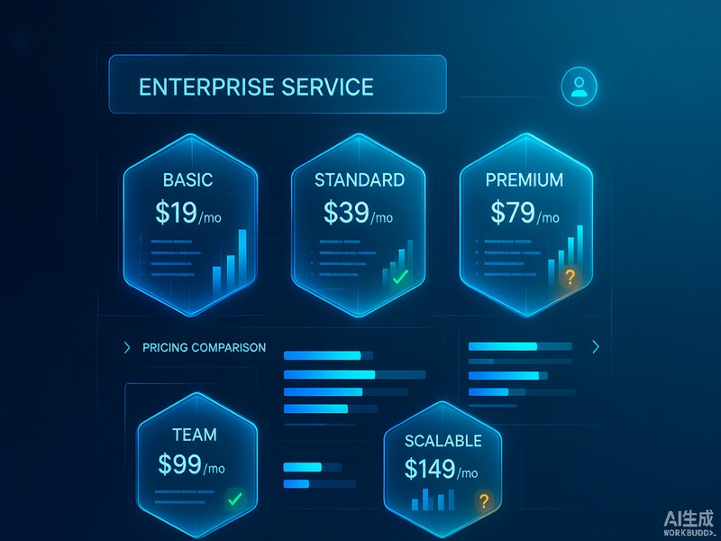 SQL Server数据库修复价格、周期与成功率详解