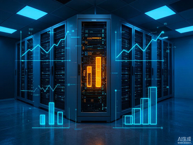 厦门金融企业SQL Server报错9003紧急修复48小时纪实