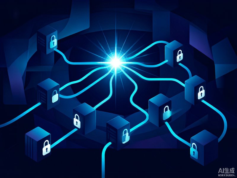 LockBit RaaS模式与数据库恢复