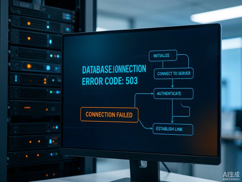 SQL Server附加数据库失败错误解决教程：操作韧性视角的快速排障指南