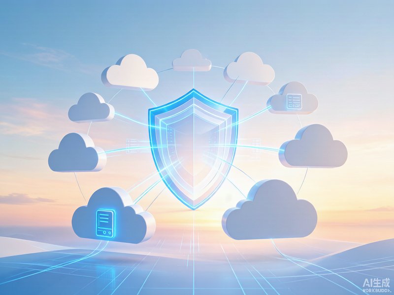 厦门SQL Server中LockBit加密无法附加数据库恢复方法:关键信息基础设施保护视角 厦门SQL Server中LockBit加密无法附加数据库恢复方法:关键信息基础设施保护视角