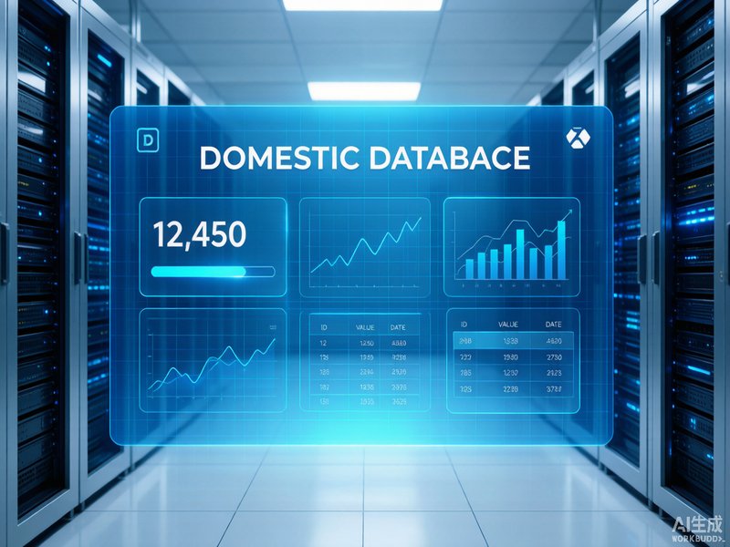 厦门国企信创迁移中SQL Server遭加密，等保合规下48小时恢复