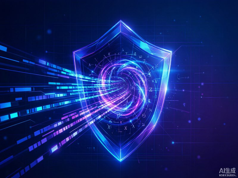 厦门SQL Server中LockBit加密无法附加，数据合规视角的解密恢复方法