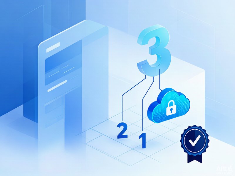 等保2.0要求怎么落地?信创环境数据库备份与灾备建设指南
