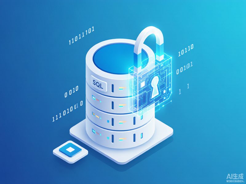 LockBit
