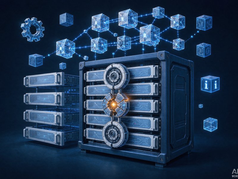 2026下半年LockBit加密SQL Server无法附加数据库恢复方法