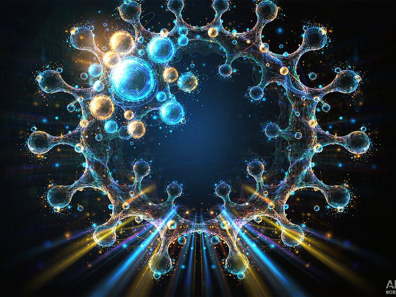 AI Agent自动检测.eight勒索病毒加密SQL Server数据库的智能恢复方案