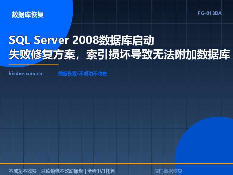 文章封面图
