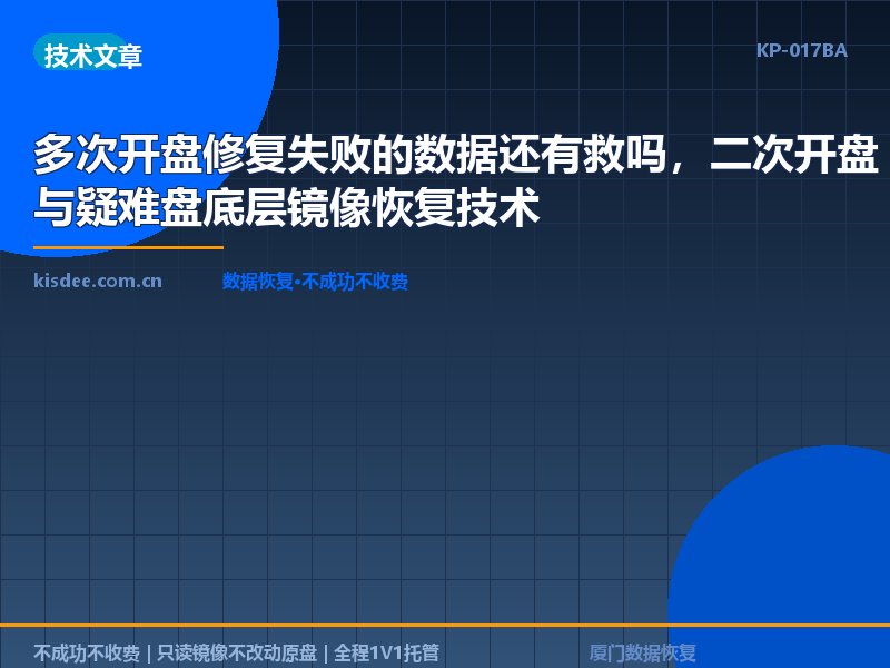 文章封面图