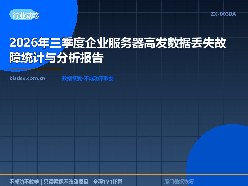 文章封面图