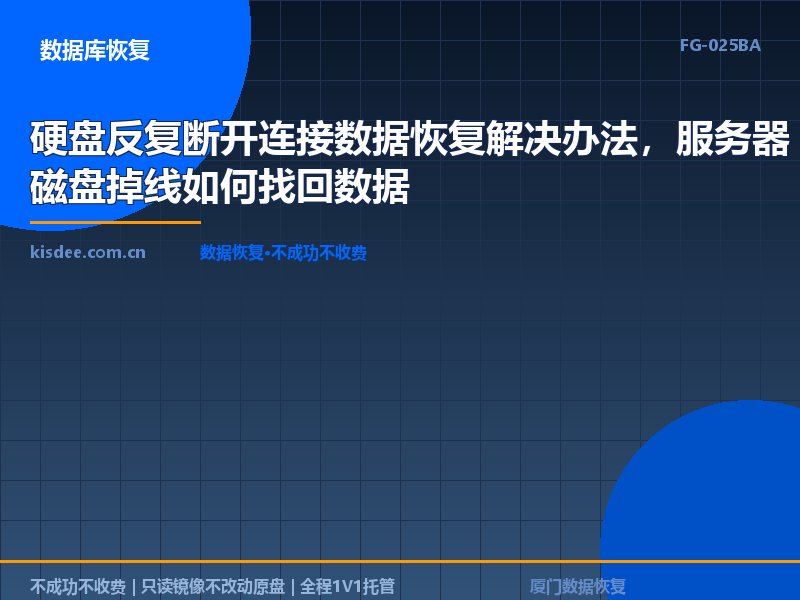 文章封面图