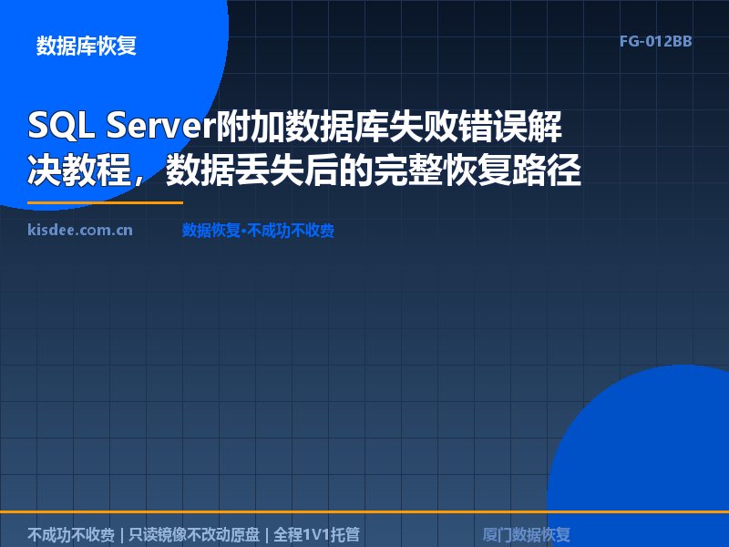 文章封面图