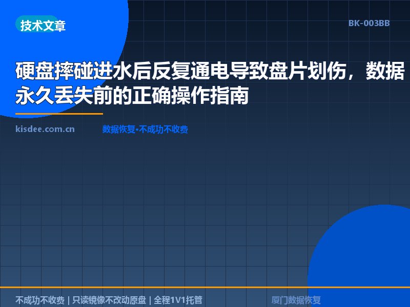 文章封面图