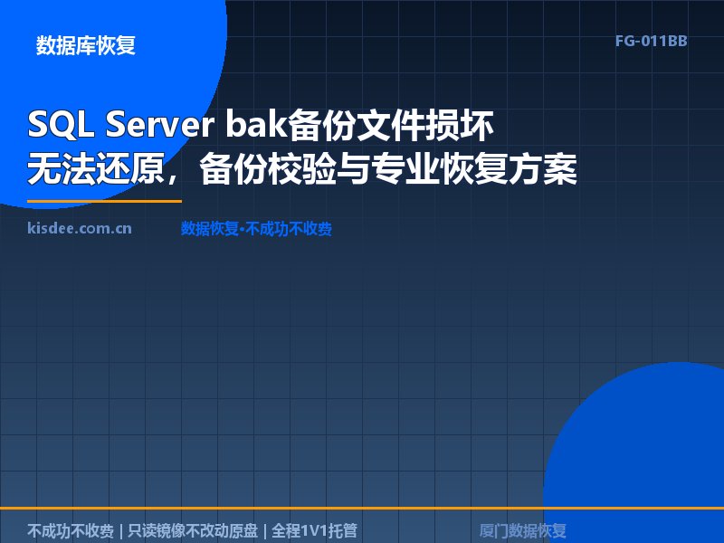 文章封面图