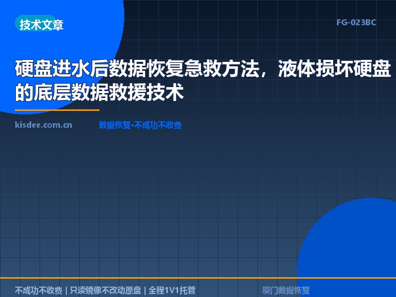 文章封面图