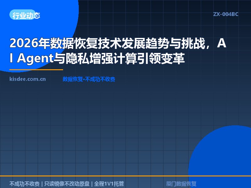 文章封面图