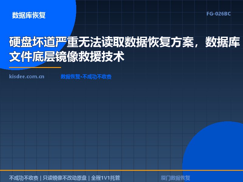 文章封面图