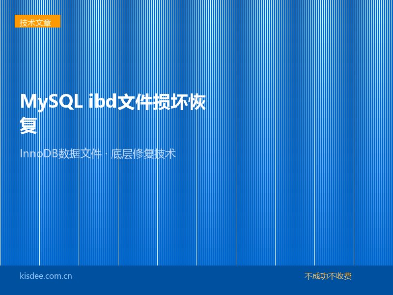 文章封面图