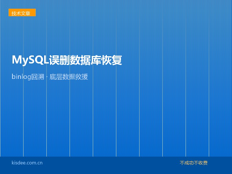 文章封面图