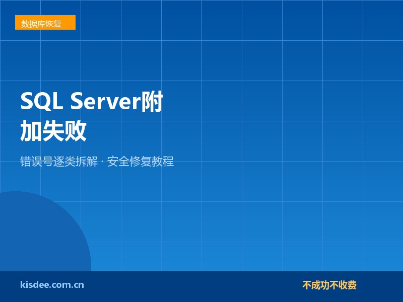 文章封面图