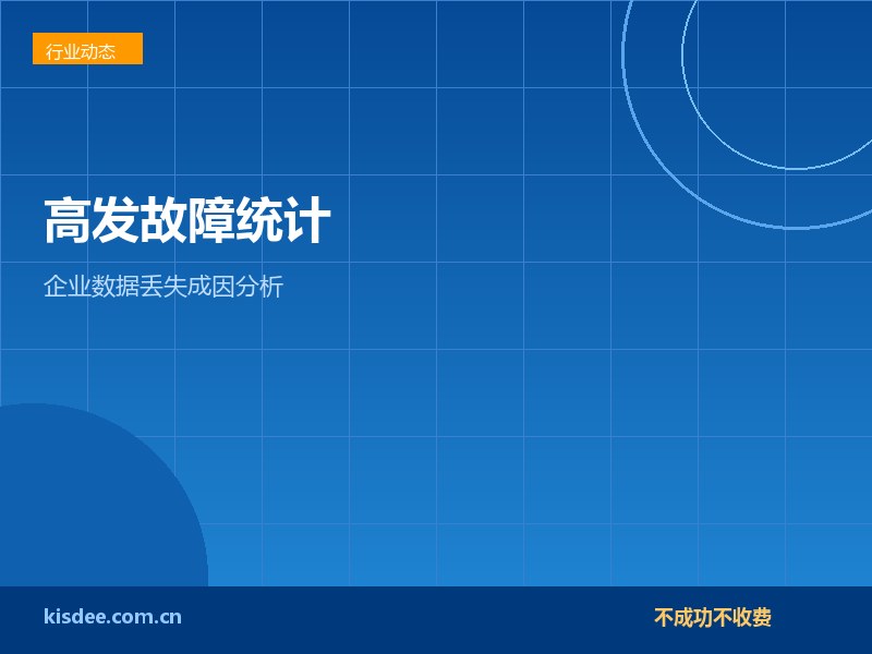 文章封面图