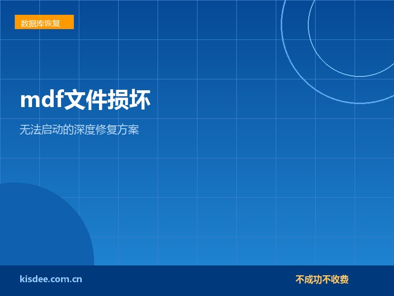 文章封面图
