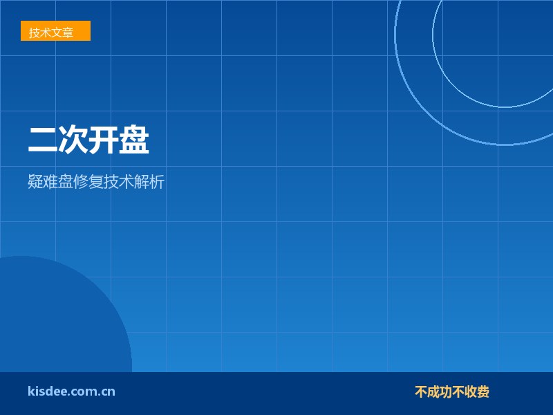 文章封面图