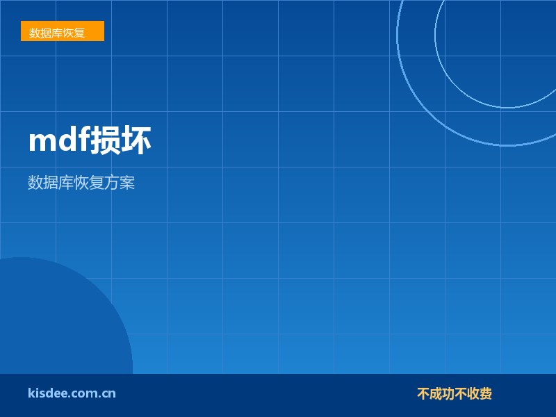 文章封面图